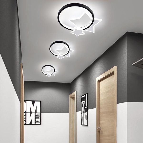 ceiling lights style living room corridor lamp balcony channel led aisle bedroom cloakroom manufacturer sales
ceiling lights style living room corridor lamp balcony channel led aisle bedroom cloakroom manufacturer sales
