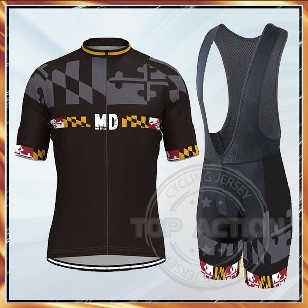 racing sets summer cycling jersey suits bicycle specializeding bike short sleeve sportswear wear clothing maillot set, Black;blue
racing sets summer cycling jersey suits bicycle specializeding bike short sleeve sportswear wear clothing maillot set, Black;blue