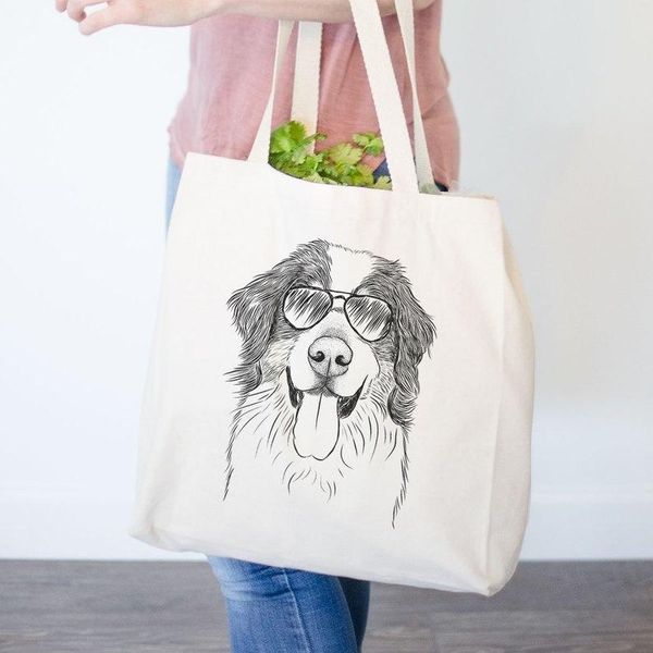shopping bags bernese mountain dog canvas tote bag lover gift graphic women fashion travel handbag with zipper
shopping bags bernese mountain dog canvas tote bag lover gift graphic women fashion travel handbag with zipper