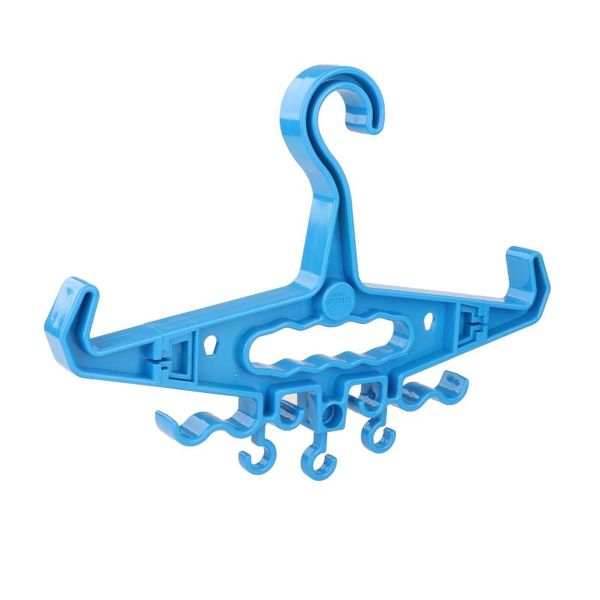 pool & accessories wetsuit hanger heavy duty detachable surfing drying rack dry suit hook drier
pool & accessories wetsuit hanger heavy duty detachable surfing drying rack dry suit hook drier