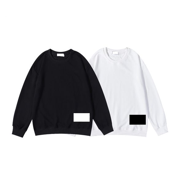 france mens hoodies sweatshirts france brand maya men casual logo long sleeve couple o-neck sweatshirt women, Black
france mens hoodies sweatshirts france brand maya men casual logo long sleeve couple o-neck sweatshirt women, Black