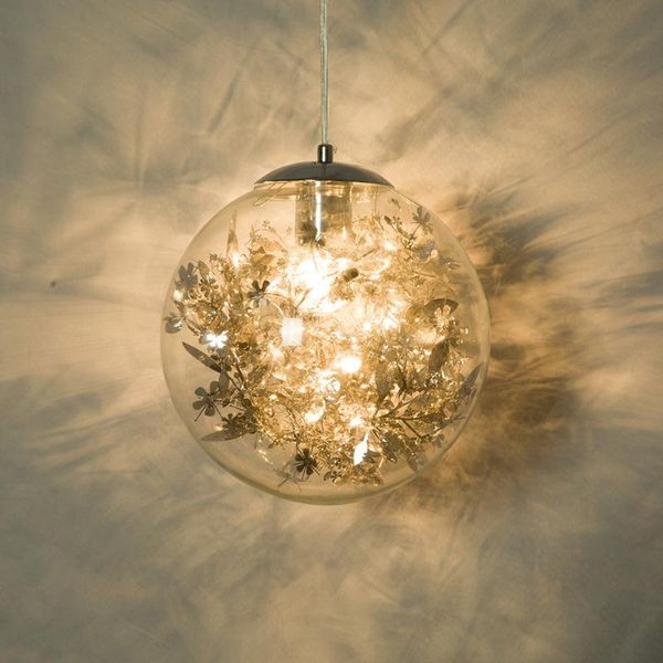 pendant lamps nordic small chandelier creative luxury restaurant bar glass lighting bedside corridor golden post-modern window
pendant lamps nordic small chandelier creative luxury restaurant bar glass lighting bedside corridor golden post-modern window