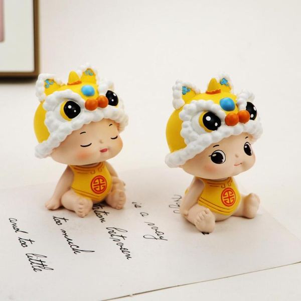 interior decorations cute car ornament easy to apply lightweight shaking head dashboard statue auto decor
interior decorations cute car ornament easy to apply lightweight shaking head dashboard statue auto decor