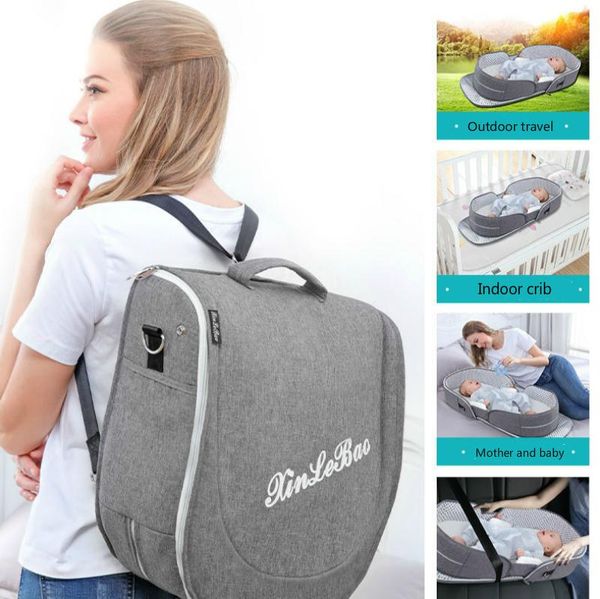 baby cribs breathable portable sleeping bed crib for multi-function travel mosquito nest borns
baby cribs breathable portable sleeping bed crib for multi-function travel mosquito nest borns