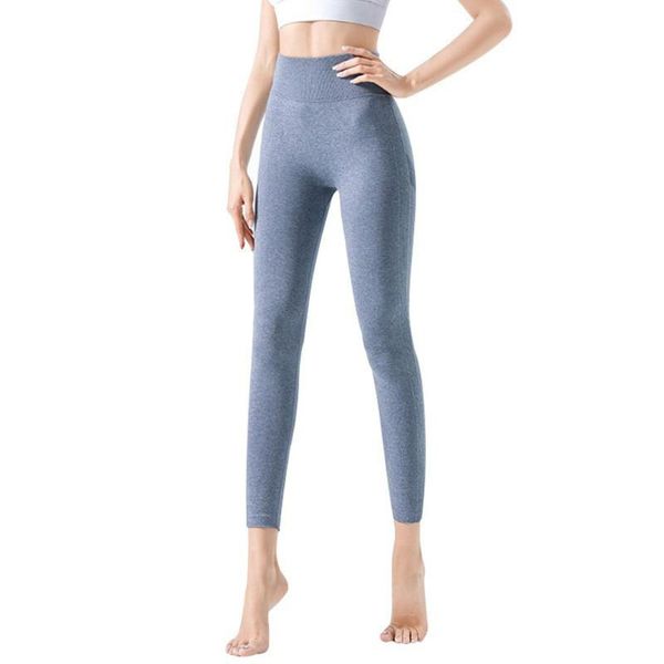 yoga outfit 2021 peach nine-point pants no embarrassment line high waist hip-lifting sports fitness women
yoga outfit 2021 peach nine-point pants no embarrassment line high waist hip-lifting sports fitness women
