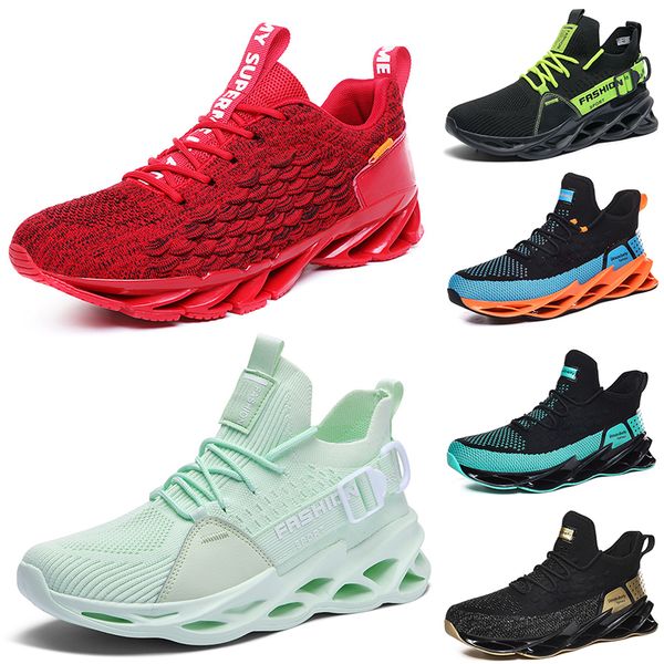 fashion men running shoes breathable trainers wolf grey tour yellow teals triple black khaki green light brown bronze mens outdoor sports sn
fashion men running shoes breathable trainers wolf grey tour yellow teals triple black khaki green light brown bronze mens outdoor sports sn