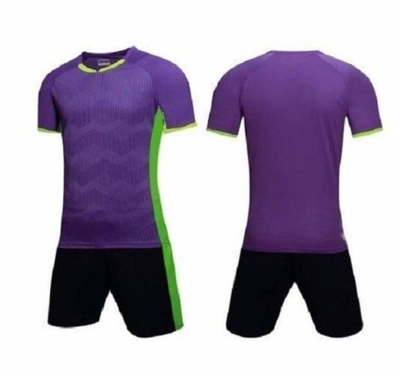 team soccer jersey men pantaloncini da football short sportswear running clothes grey multi gold beige purpleivory lavender f5, Black;yellow
team soccer jersey men pantaloncini da football short sportswear running clothes grey multi gold beige purpleivory lavender f5, Black;yellow