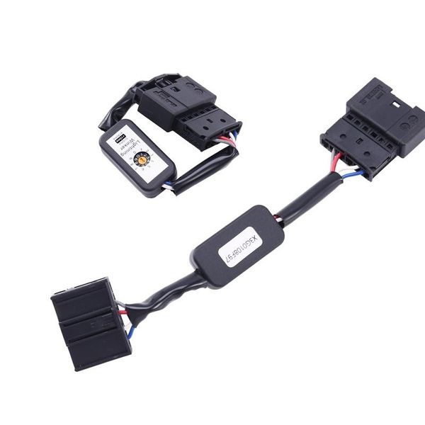 other lighting system 2pcs dynamic turn signal indicator led taillight module for-for x3 g01 g08
other lighting system 2pcs dynamic turn signal indicator led taillight module for-for x3 g01 g08