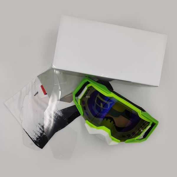 outdoor eyewear sunglass glasses motocross cycling goggle equipment scooter windproof racing clear goggles dirt bike
outdoor eyewear sunglass glasses motocross cycling goggle equipment scooter windproof racing clear goggles dirt bike