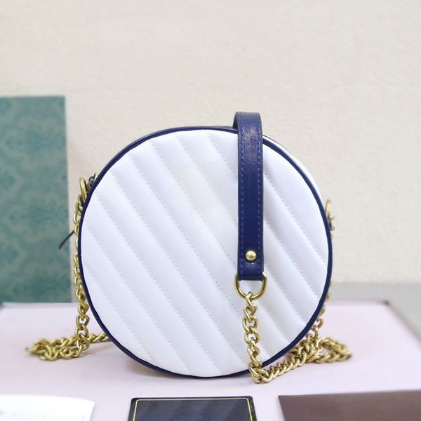 designer crossbody bag shoulder bags handbag totes luxury purse classic retro softness genuine leather fashion brand different styles with o
designer crossbody bag shoulder bags handbag totes luxury purse classic retro softness genuine leather fashion brand different styles with o