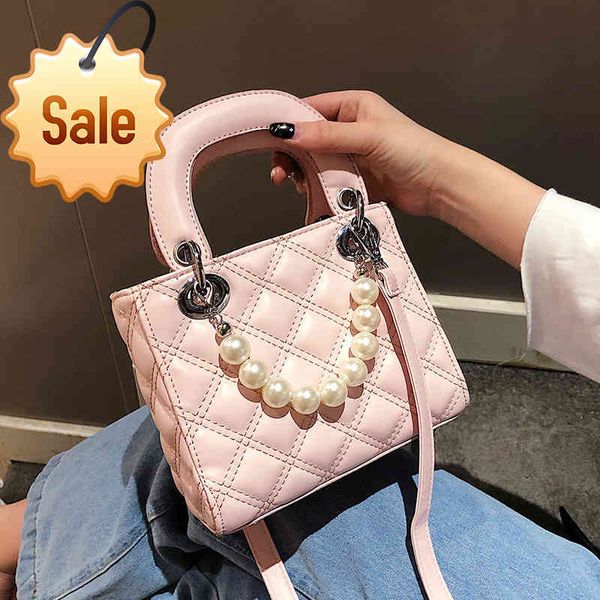 sense small bag female 2021 new trendy korean versatile messenger bag texture portable one shoulder princess bag
sense small bag female 2021 new trendy korean versatile messenger bag texture portable one shoulder princess bag