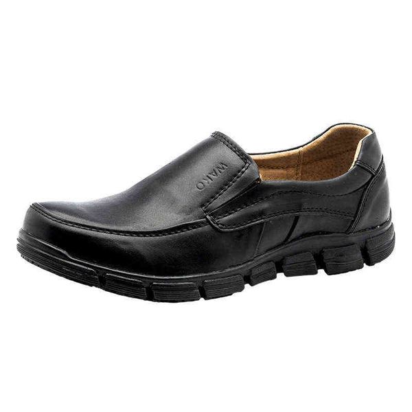 goods chef shoes, kitchen workers' work safety non slip shoes gfl9508, Black;brown
goods chef shoes, kitchen workers' work safety non slip shoes gfl9508, Black;brown