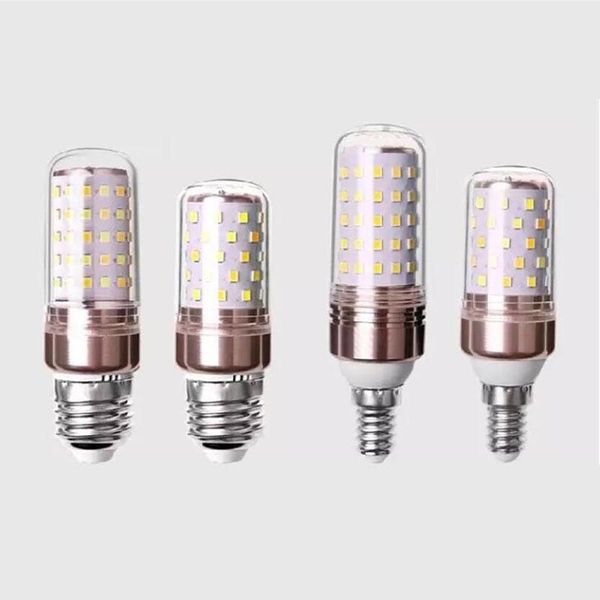 bulbs led bulb e27/e14 screw mouth corn lamp chandelier crystal light source living room dedicated without strobe
bulbs led bulb e27/e14 screw mouth corn lamp chandelier crystal light source living room dedicated without strobe