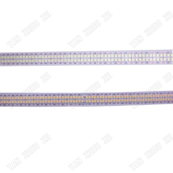 strips ip67 tube waterproof 480 12v 24v led strip 2835 smd 2400 leds diode tape flexible pcb light white warm
strips ip67 tube waterproof 480 12v 24v led strip 2835 smd 2400 leds diode tape flexible pcb light white warm