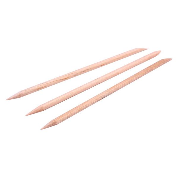nail art kits 20pcsnail design orange wood stick cuticle pusher remover pedicure forks for nails manicures tools manicure care
nail art kits 20pcsnail design orange wood stick cuticle pusher remover pedicure forks for nails manicures tools manicure care
