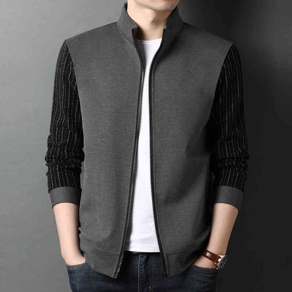 men's jackets men's jacket with couture, fine black jacket, grey, casual daily, spring and autumn, , 6txs, Black;brown
men's jackets men's jacket with couture, fine black jacket, grey, casual daily, spring and autumn, , 6txs, Black;brown