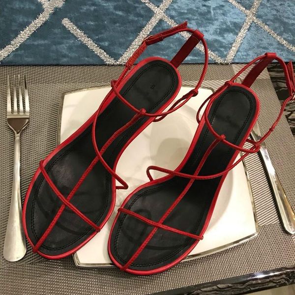 women summer gladiator sandals woman open toe thong band cross-tied high heel shoes runway style 2021 ladies, Black
women summer gladiator sandals woman open toe thong band cross-tied high heel shoes runway style 2021 ladies, Black