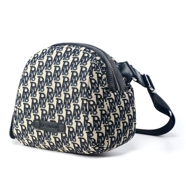 sale 90% off bag 2022 new fashion canvas with cowhide shell bag net red single shoulder messenger nuro
sale 90% off bag 2022 new fashion canvas with cowhide shell bag net red single shoulder messenger nuro