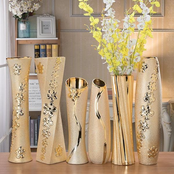 vases ark of tv sitting room aureate pottery and porcelain be born big vase places adornment household porch
vases ark of tv sitting room aureate pottery and porcelain be born big vase places adornment household porch