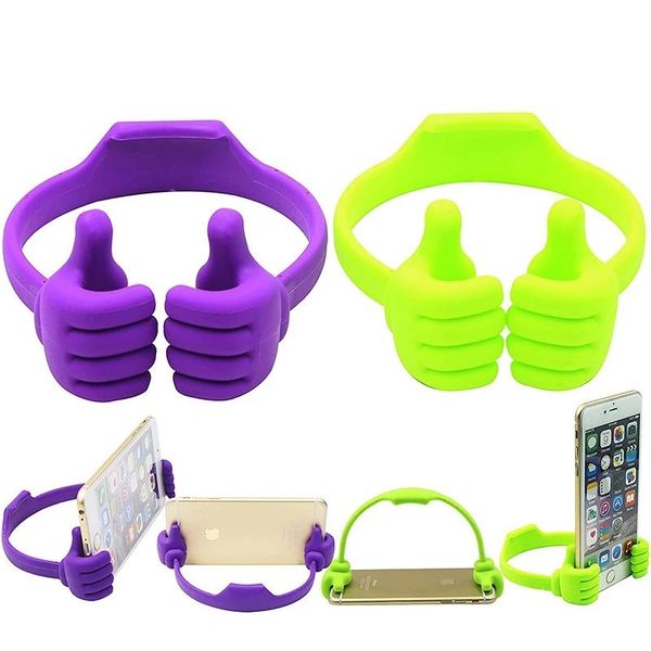 cell phone mounts & holders universal foldable desk holder mount stand for s20 plus ultra note 10 11 mobile tablet desktop
cell phone mounts & holders universal foldable desk holder mount stand for s20 plus ultra note 10 11 mobile tablet desktop
