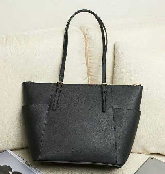 women's handbag new arrival autumn and winter large capacity messenger s fashion
women's handbag new arrival autumn and winter large capacity messenger s fashion