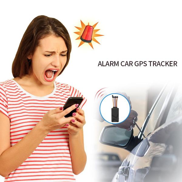 car gps & accessories multi-vehicle management aodiheng premium gt01-2g 3g 4g electronic fence support tracker for vehicle motorcycle e-bike
car gps & accessories multi-vehicle management aodiheng premium gt01-2g 3g 4g electronic fence support tracker for vehicle motorcycle e-bike