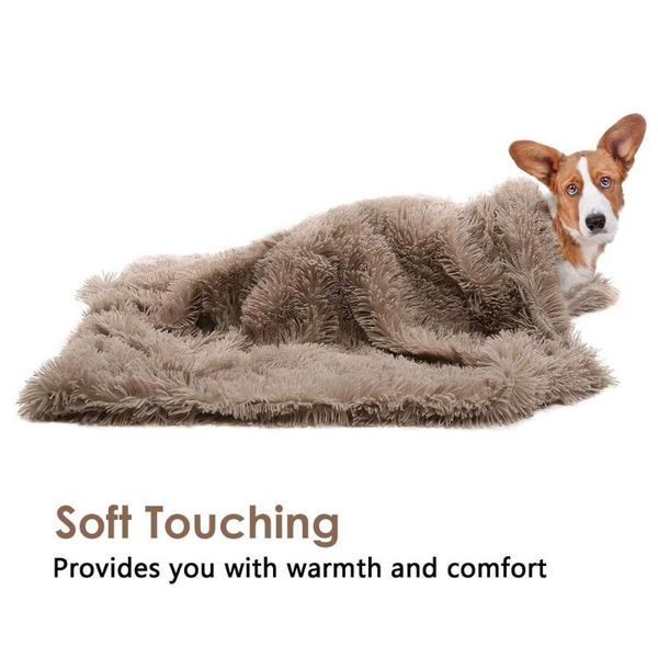 kennels & pens pet blanket plush cushion cat heat relief ice silk durable s- xl 3 colors none toxic cooler comfortable portable summer pad
kennels & pens pet blanket plush cushion cat heat relief ice silk durable s- xl 3 colors none toxic cooler comfortable portable summer pad
