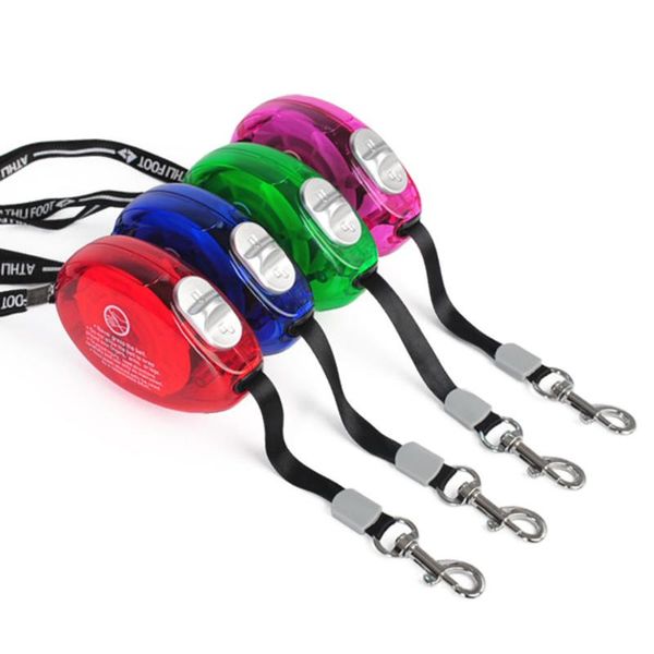 2.5m stout portable automatic dog cat leash belt extending small retractable collars harnesses chihuahua pet & leashes
2.5m stout portable automatic dog cat leash belt extending small retractable collars harnesses chihuahua pet & leashes