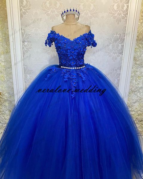royal blue quinceanera prom dresses 2021 off shoulder sequins ball gown tulle party sweet 15 16 dress quinceañera anos, Blue;red
royal blue quinceanera prom dresses 2021 off shoulder sequins ball gown tulle party sweet 15 16 dress quinceañera anos, Blue;red