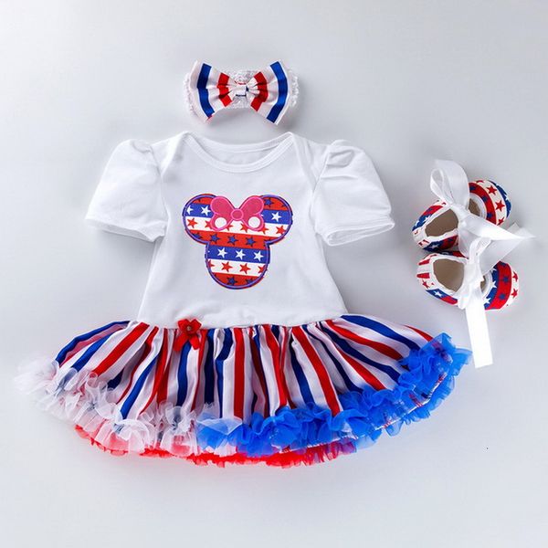 rompers summer baby girls 3-pcs sets love heart long t-shirt tutu + headwear shoes outfits children jumpsuit e3057 6zn6, Blue
rompers summer baby girls 3-pcs sets love heart long t-shirt tutu + headwear shoes outfits children jumpsuit e3057 6zn6, Blue