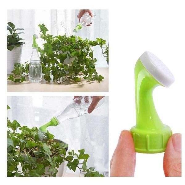 watering equipments nozzle 2021 garden spray waterer sprinkler portable plant tool
watering equipments nozzle 2021 garden spray waterer sprinkler portable plant tool