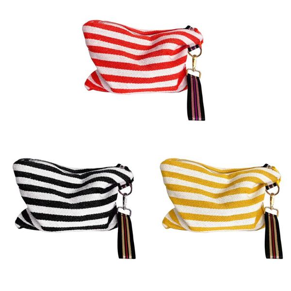 storage bags leopard cosmetic bag makeup travel washing canvas wash women messenger handbag korean lovely
storage bags leopard cosmetic bag makeup travel washing canvas wash women messenger handbag korean lovely