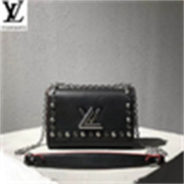 handles m53520 brand medium designer bags luxury totes hjmz handbag corrugated handbags leather studs shoulder bags eyelets evening twis
handles m53520 brand medium designer bags luxury totes hjmz handbag corrugated handbags leather studs shoulder bags eyelets evening twis