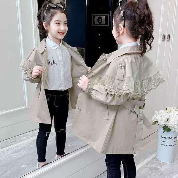 jackets 2021 spring autumn fashion children's clothing baby girl windbreaker solid color kids girls casual clothes w92, Blue;gray
jackets 2021 spring autumn fashion children's clothing baby girl windbreaker solid color kids girls casual clothes w92, Blue;gray