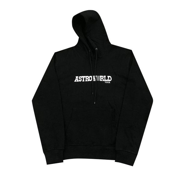 men's hoodies & sweatshirts mens designer chicago hoodie ts fashion printing sweatshirt high street, Black
men's hoodies & sweatshirts mens designer chicago hoodie ts fashion printing sweatshirt high street, Black