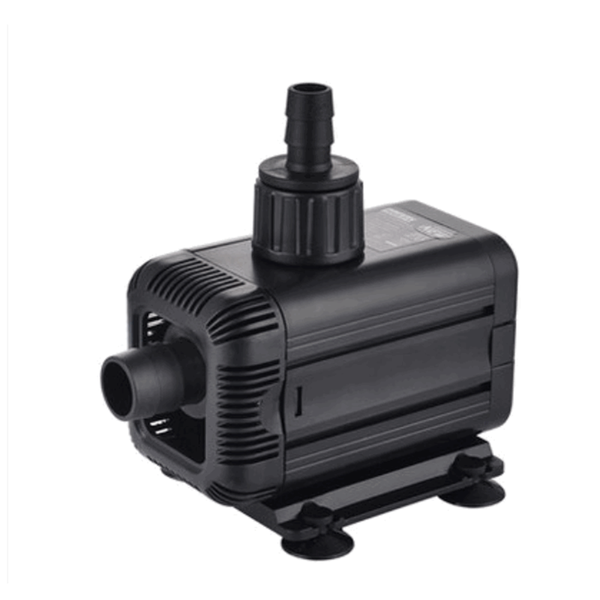 air pumps & accessories hailea hx series super quiet water and land dual use submersible pump.high lift rockery fountain pump.fish tank circ
air pumps & accessories hailea hx series super quiet water and land dual use submersible pump.high lift rockery fountain pump.fish tank circ