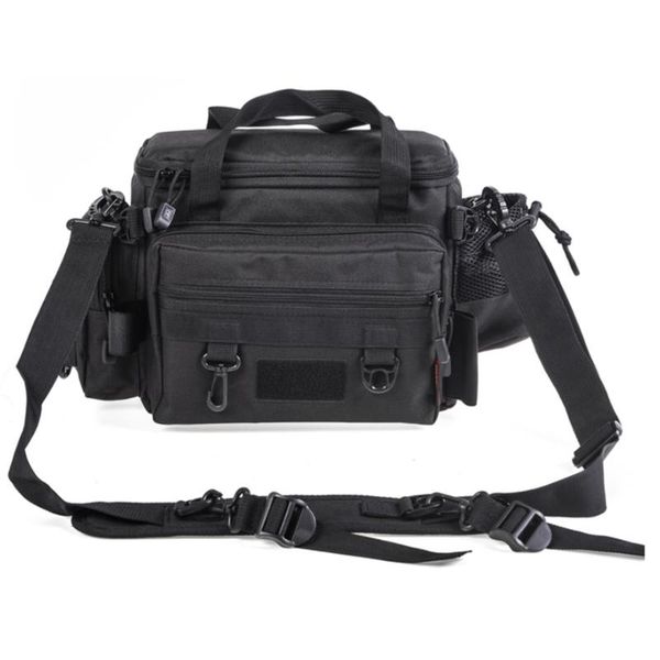 fishing accessories multi-purpose gear package bait bag waterproof 40 x 15 22cm large capacity multifunctional lure sh
fishing accessories multi-purpose gear package bait bag waterproof 40 x 15 22cm large capacity multifunctional lure sh