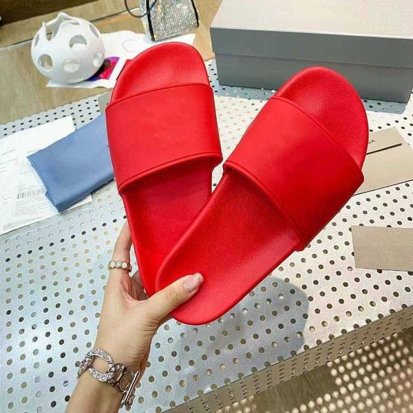 paris bal sliders mens womens summer sandals beach slippers ladies flip flops loafers black ourdoor slides chaussures shoes
paris bal sliders mens womens summer sandals beach slippers ladies flip flops loafers black ourdoor slides chaussures shoes