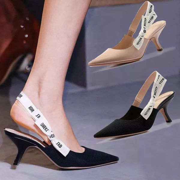 sandals ladies casual shoes sandals empty side women designer famous brands kdue, Black
sandals ladies casual shoes sandals empty side women designer famous brands kdue, Black