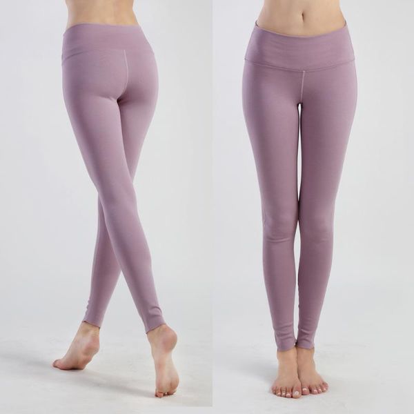 maternity bottoms autumn winter warm flexible high waist thermal women leggings oversize loose quality slim pants comfort, White
maternity bottoms autumn winter warm flexible high waist thermal women leggings oversize loose quality slim pants comfort, White