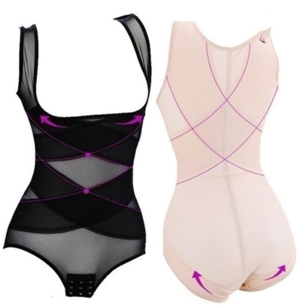 women's shapers body shaper slimming underwear waist pants women shapewear trainer tummy control bulifter, Black;white
women's shapers body shaper slimming underwear waist pants women shapewear trainer tummy control bulifter, Black;white