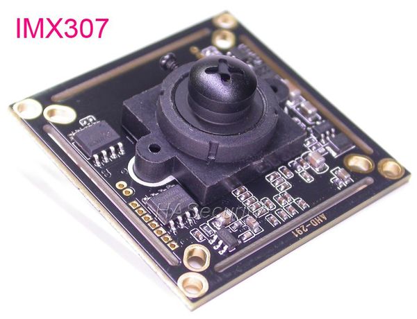 cameras 3.7mm lens ahd-h / cvbs 1/2.8" sony starvis imx307 cmos + nvp2441 cctv camera module pcb board utc support +osd cable +irc (utc
cameras 3.7mm lens ahd-h / cvbs 1/2.8" sony starvis imx307 cmos + nvp2441 cctv camera module pcb board utc support +osd cable +irc (utc