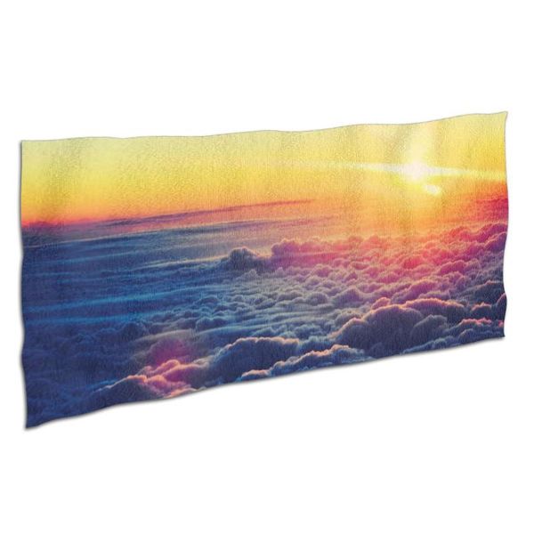 towel 1 piece beach camping accessories quick drying microfiber 80 * 160cm fashion mat surfing in summer
towel 1 piece beach camping accessories quick drying microfiber 80 * 160cm fashion mat surfing in summer