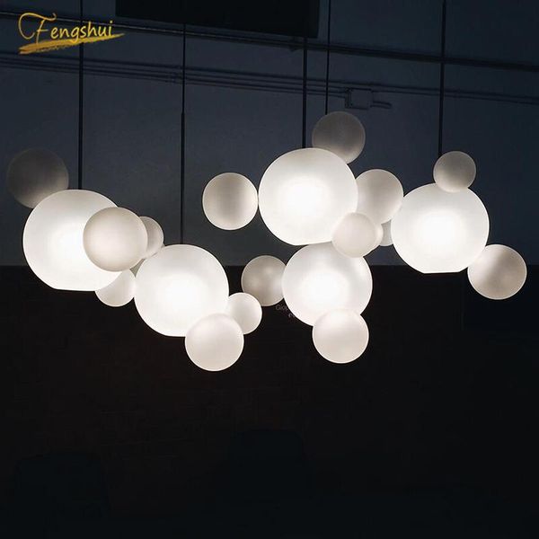 postmodern led glass pendant lamp lighting fixture nordic interior restaurant living room attic deco hanging luminaria lamps
postmodern led glass pendant lamp lighting fixture nordic interior restaurant living room attic deco hanging luminaria lamps