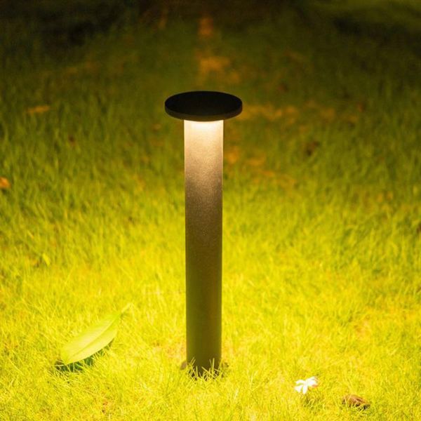 30/60cm waterproof led landscape lawn lamp 10w aluminum stand pole column light outdoor villa park bollards lamps
30/60cm waterproof led landscape lawn lamp 10w aluminum stand pole column light outdoor villa park bollards lamps