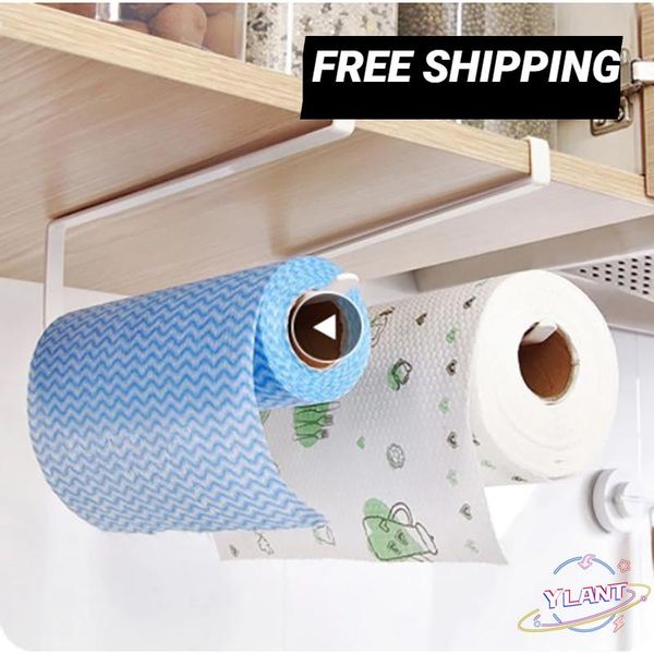 hooks & rails home storage toilet bathroom rack hanging shelf kitchen tissue accessoriy wall stand hanger paper roll holder towel
hooks & rails home storage toilet bathroom rack hanging shelf kitchen tissue accessoriy wall stand hanger paper roll holder towel