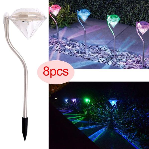 solar lamps led garden light outdoor powered lamp lantern waterproof landscape lighting for pathway patio yard lawn decoration
solar lamps led garden light outdoor powered lamp lantern waterproof landscape lighting for pathway patio yard lawn decoration
