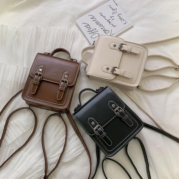 2021 new luxury shoulder bag multifunction crossbody bags for women pu leather girl's shopping travel handbags
2021 new luxury shoulder bag multifunction crossbody bags for women pu leather girl's shopping travel handbags