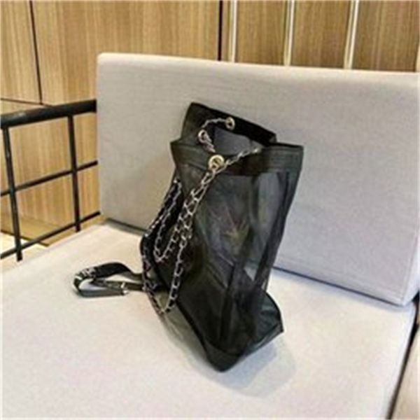 beach make-up bag black handbag handbag net famous cosmetics store beauty handbag style shopping net bag dhl
beach make-up bag black handbag handbag net famous cosmetics store beauty handbag style shopping net bag dhl