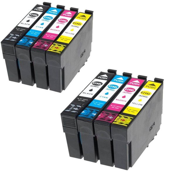 ink cartridges for 29xl cartridge t2991xl t2991 xp235 xp247 xp245 xp332 xp335 xp342 xp345 xp435 xp432 xp442 printer
ink cartridges for 29xl cartridge t2991xl t2991 xp235 xp247 xp245 xp332 xp335 xp342 xp345 xp435 xp432 xp442 printer
